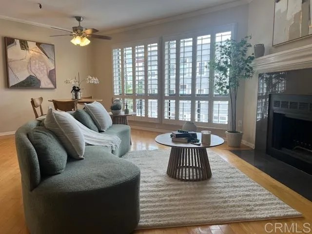 1640 10th Avenue 407