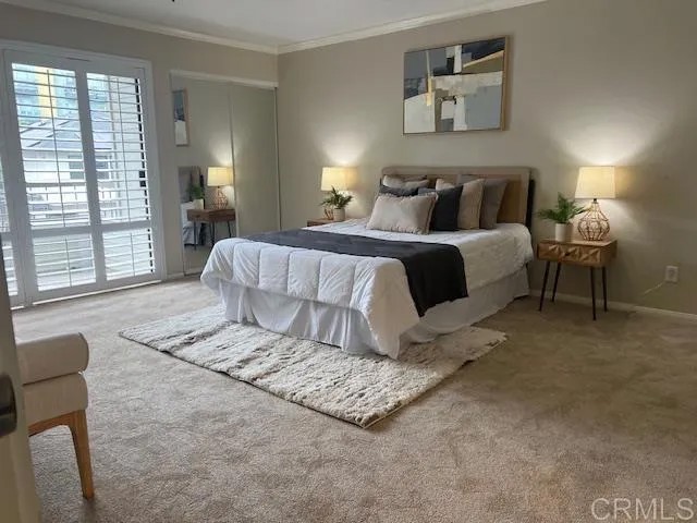 1640 10th Avenue 407