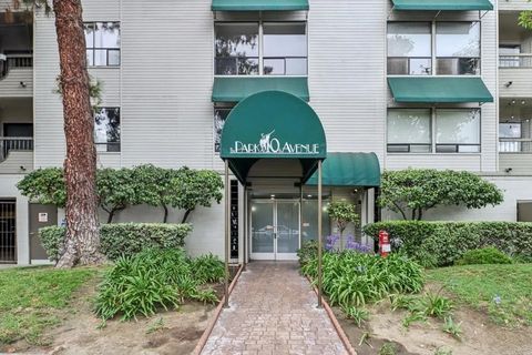 1640 10th Avenue 407 San Diego CA 92101