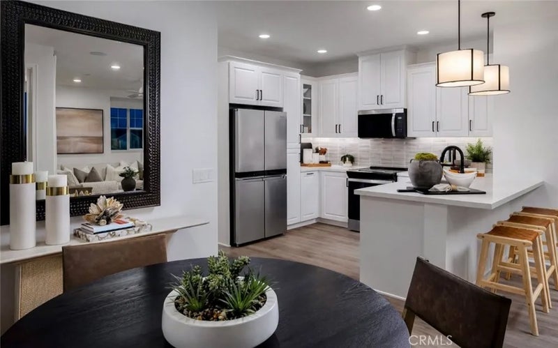 3956 E. Bucknell Paseo
