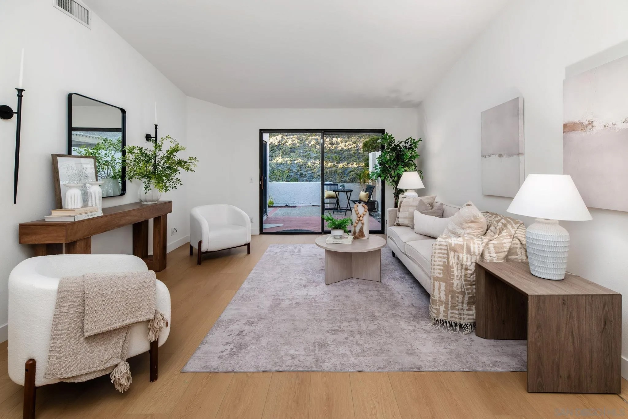 17922 Avenida Cordillera 258