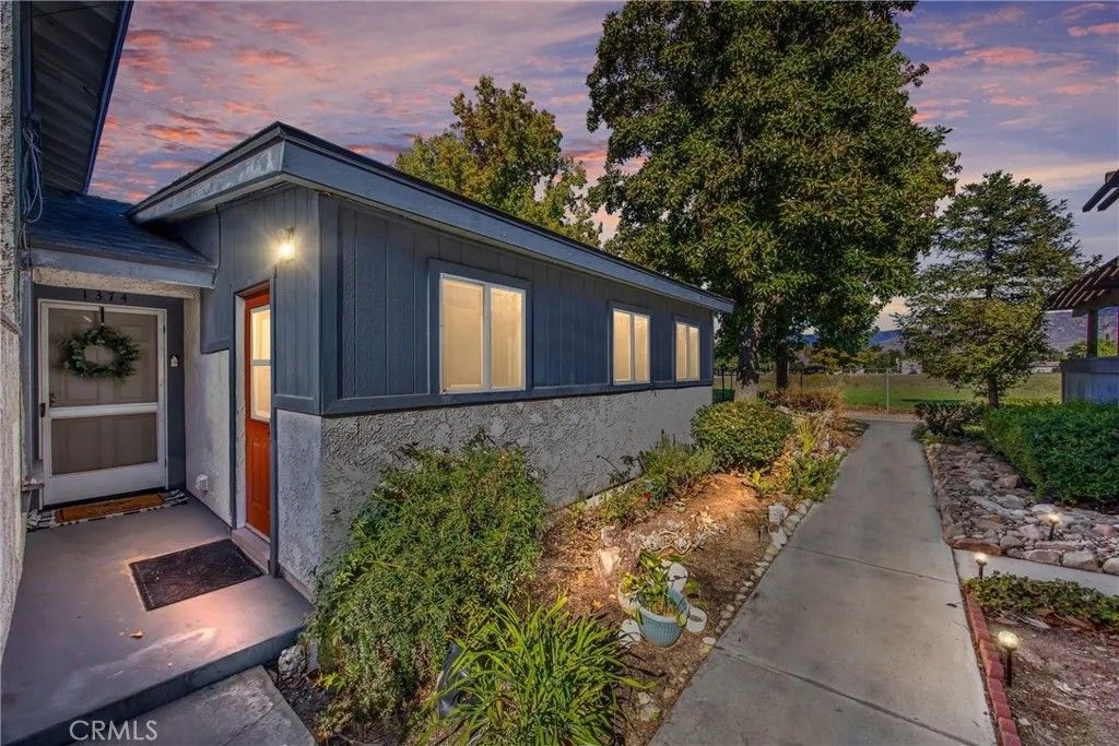 Photo of 1374 Church St, Redlands, CA 92374 (MLS # IG25267857)