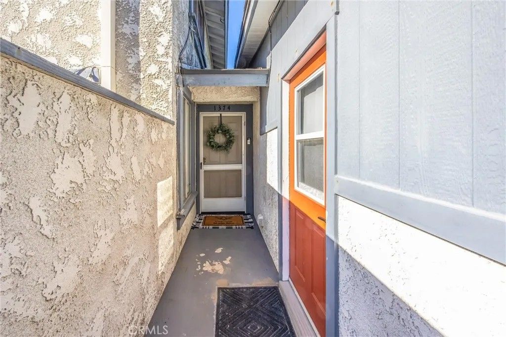 Photo of 1374 Church St, Redlands, CA 92374 (MLS # IG25267857)