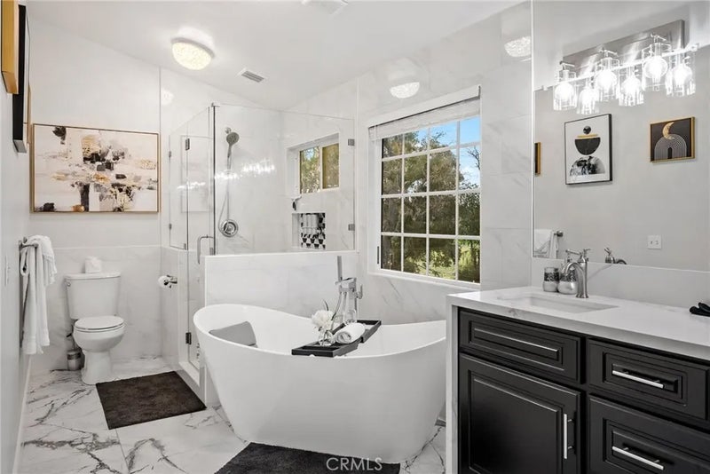 1020 San Ramon