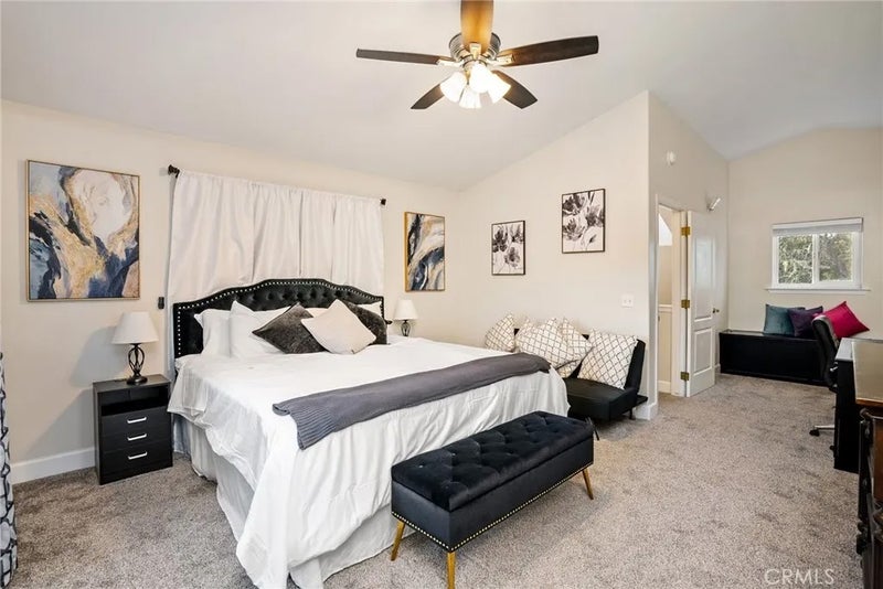 1020 San Ramon