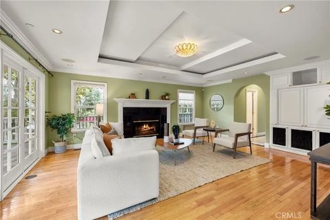 Photo of 3352 Via Zara, Fallbrook, CA 92028 (MLS # ND25187625)