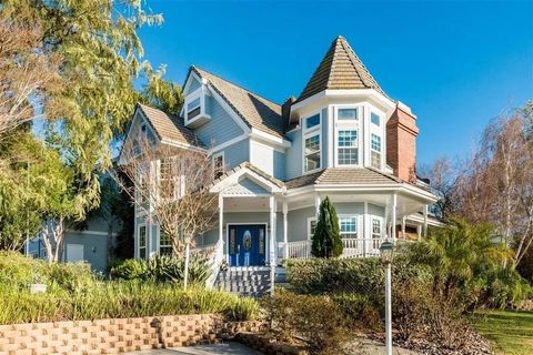 3352 Via Zara Fallbrook CA 92028