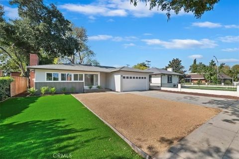 Photo of 3986 Van Buren Blvd, Riverside, CA 92503 (MLS # IV25245822)