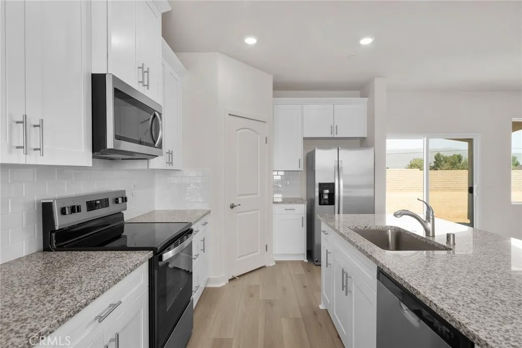14793 Desert Lily Court