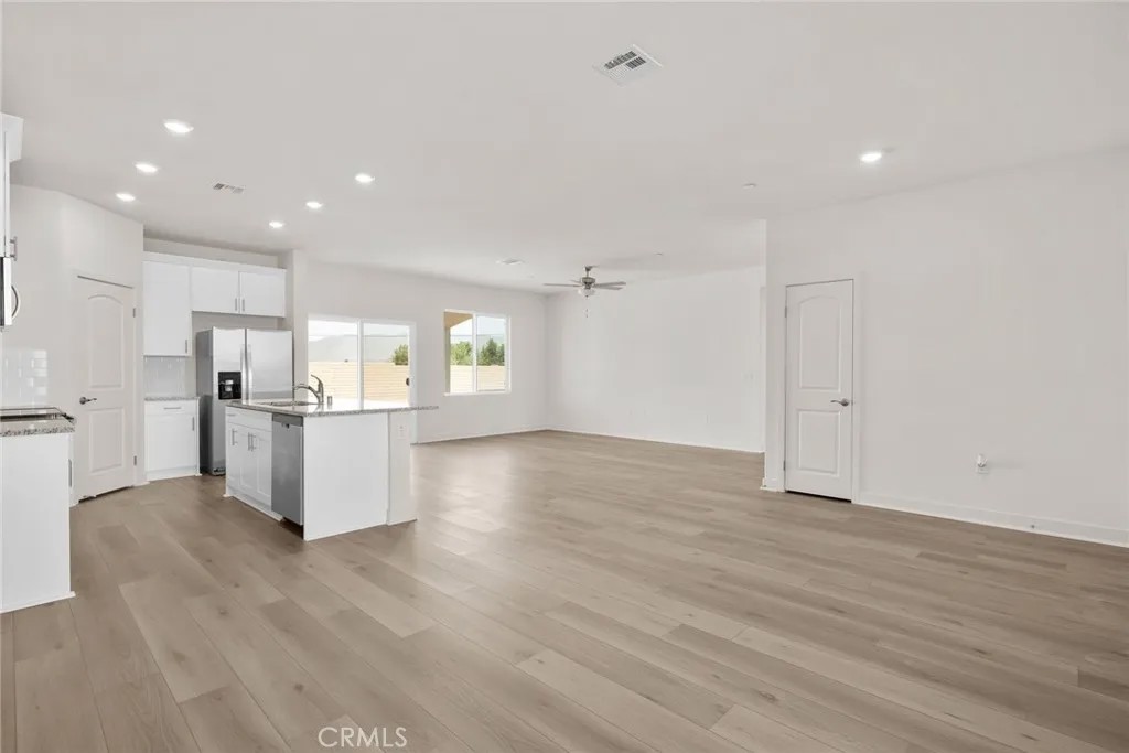 14793 Desert Lily Court