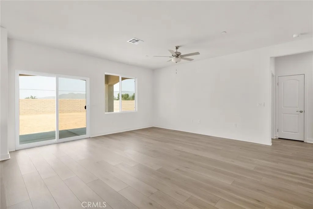 14793 Desert Lily Court