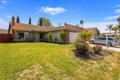 Photo of 4413 Point Degada, Oceanside, CA 92058 (MLS # NDP2506598)