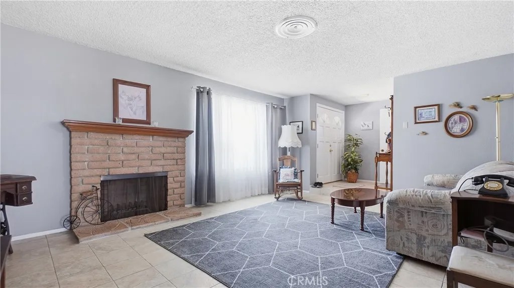 21404 Baldwin