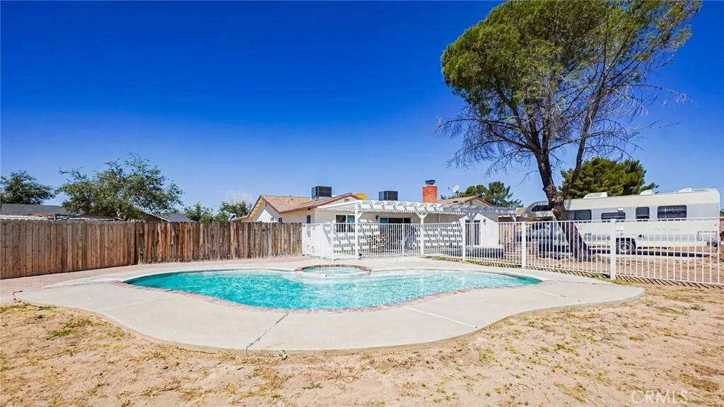 21404 Baldwin