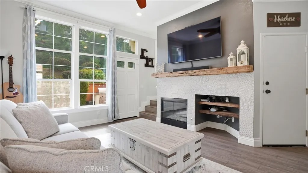 8142 E Naples Lane