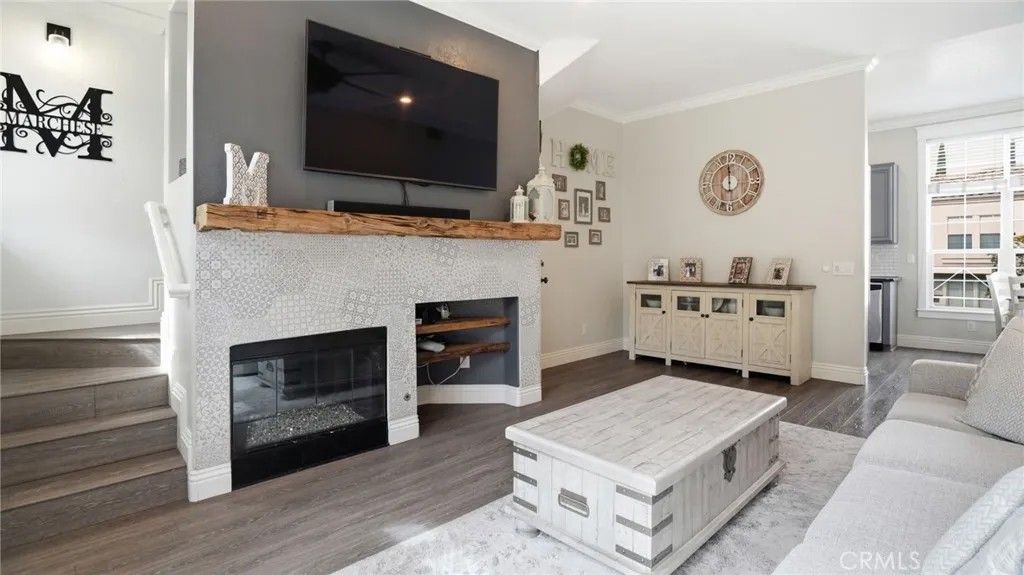 Photo of 8142 E Naples Lane, Anaheim Hills, CA 92808 (MLS # PW26040815)