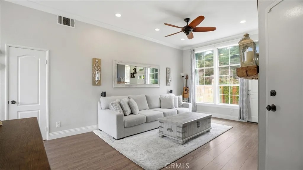 8142 E Naples Lane