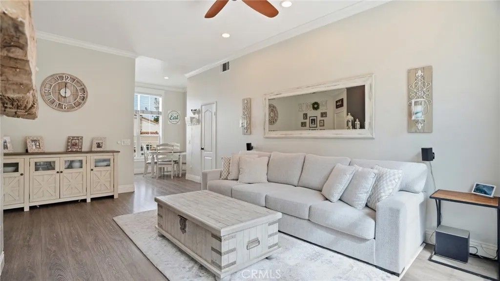 Photo of 8142 E Naples Lane, Anaheim Hills, CA 92808 (MLS # PW26040815)