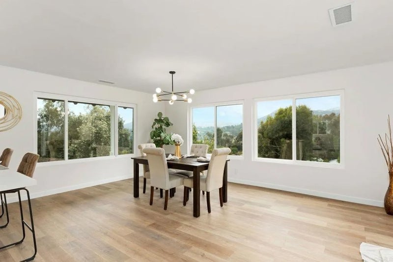 3346 Laurashawn Lane