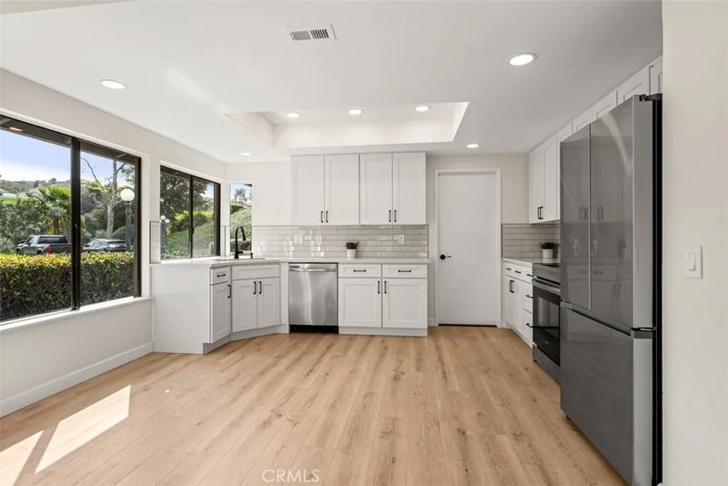 6595 E Paseo Murillo