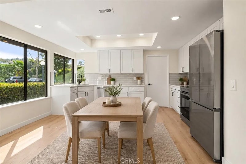 6595 E Paseo Murillo