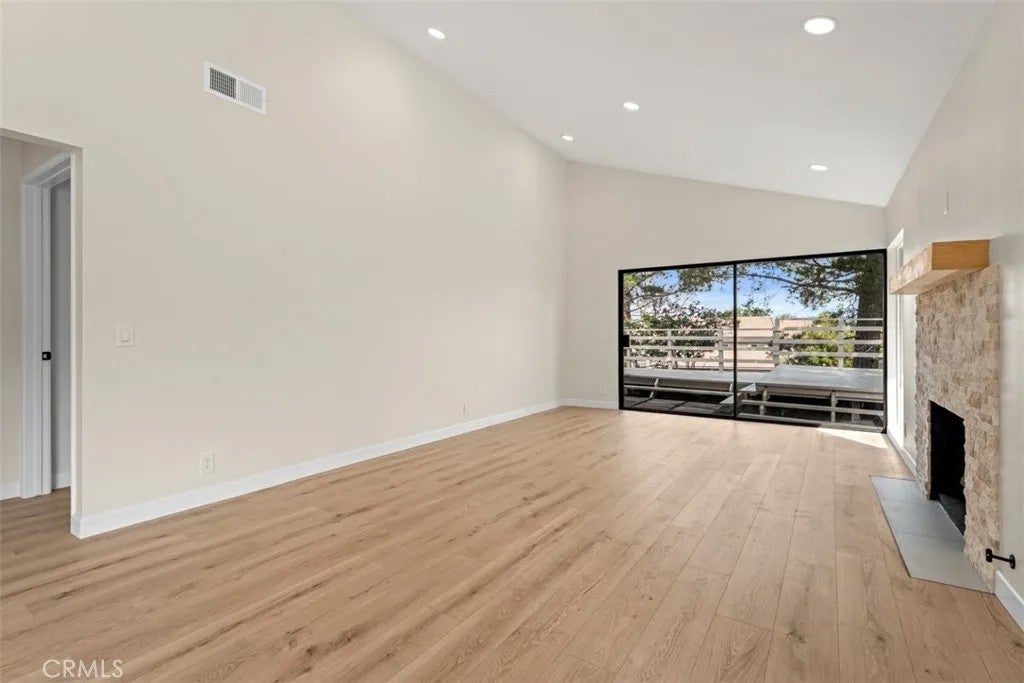 6595 E Paseo Murillo