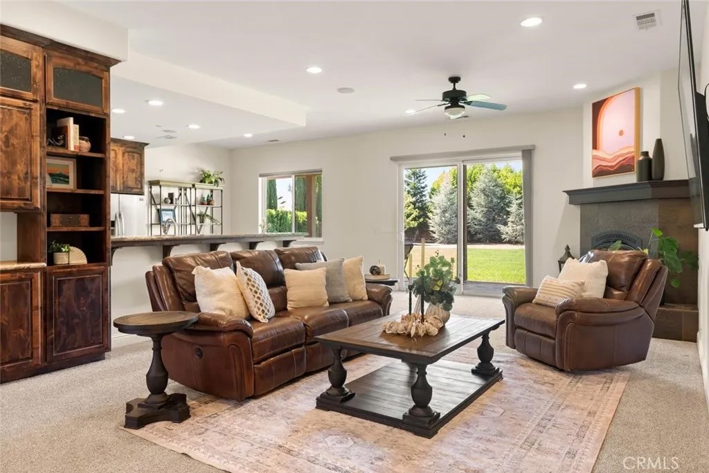 3913 Aruba Court
