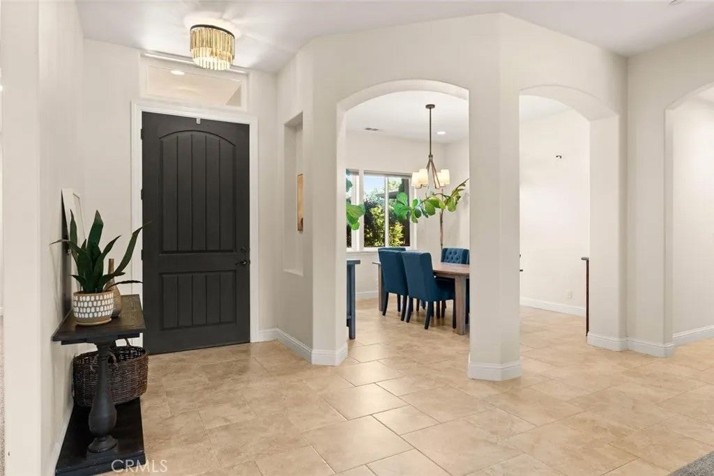 3913 Aruba Court