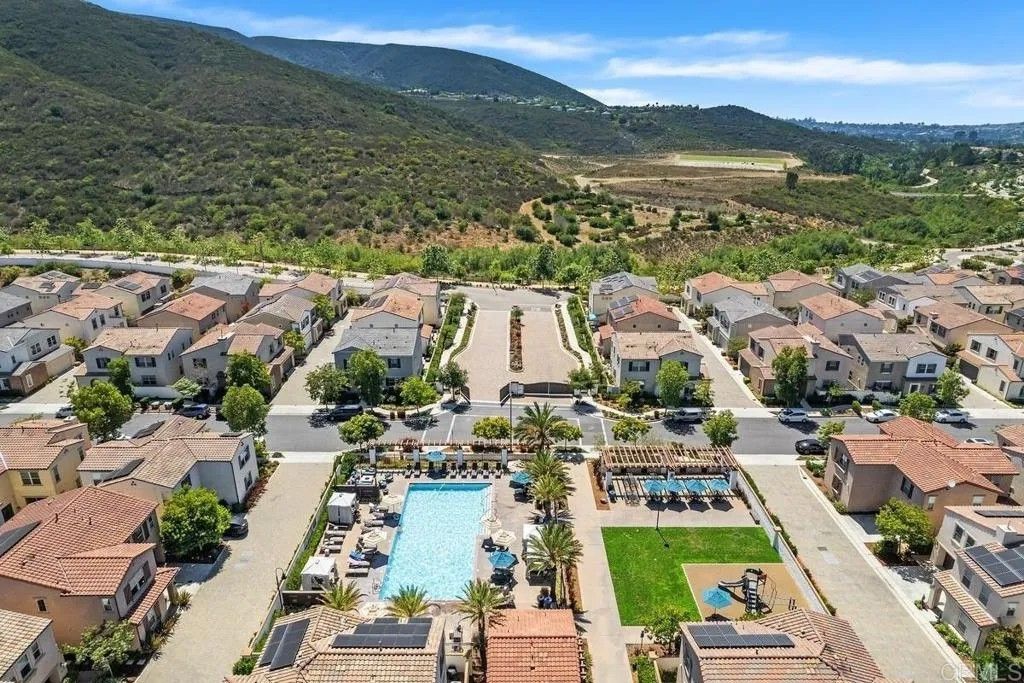 Photo of 649 Merit Drive, San Marcos, CA 92078 (MLS # NDP2604440)