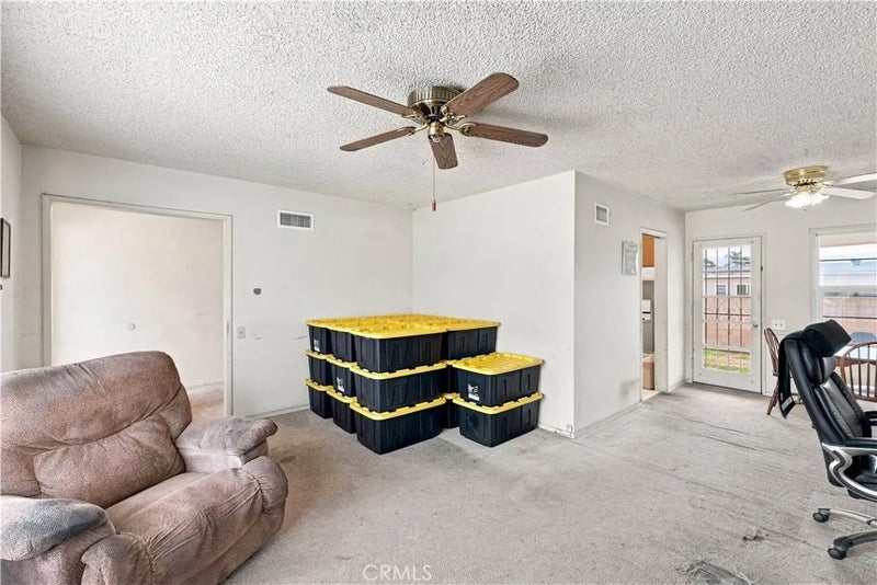 868 James Place