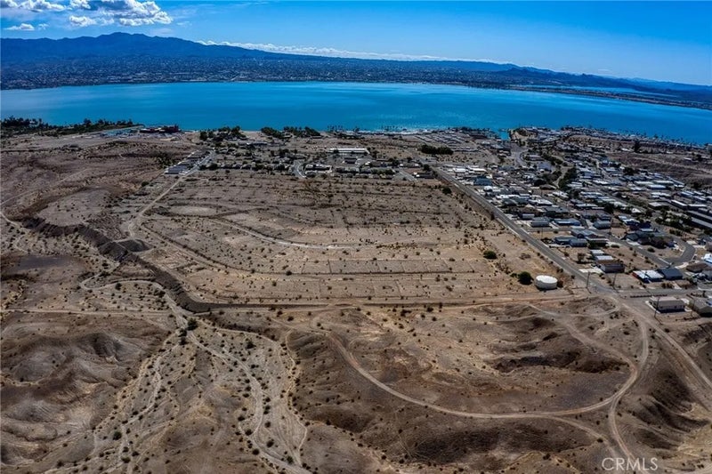 12600 Havasu Lake Road