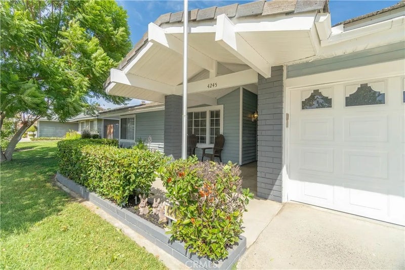 4245 River Ridge