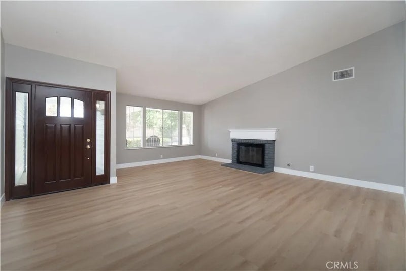 4245 River Ridge