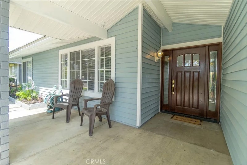4245 River Ridge