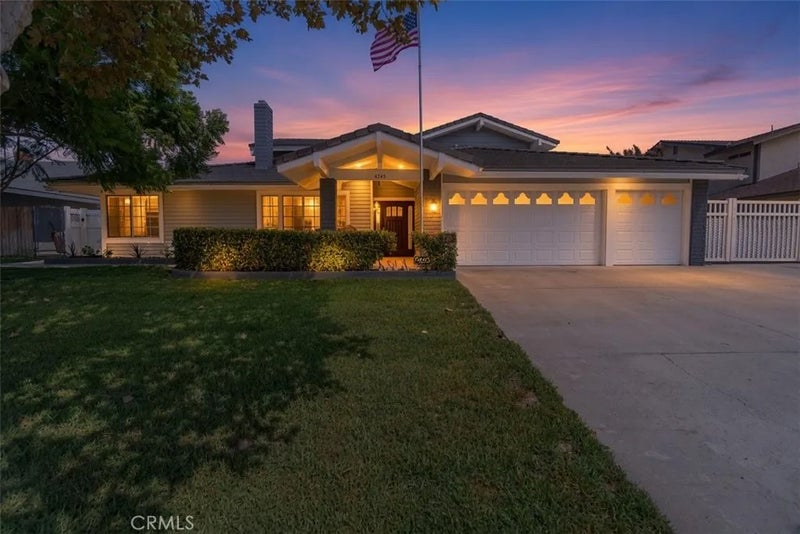 4245 River Ridge