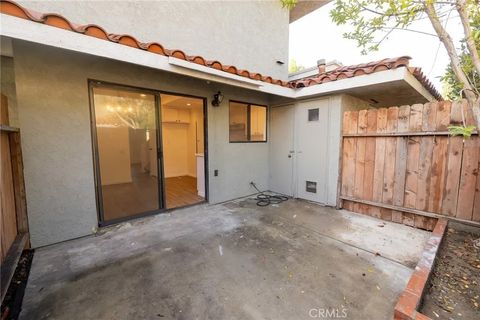 Tiny photo for 2411 Deodar St, Santa Ana, CA 92705 (MLS # DW25241316)