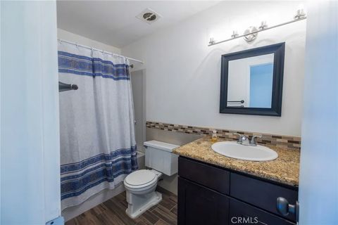 Tiny photo for 2411 Deodar St, Santa Ana, CA 92705 (MLS # DW25241316)