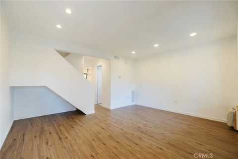 Photo of 2411 Deodar St, Santa Ana, CA 92705 (MLS # DW25241316)