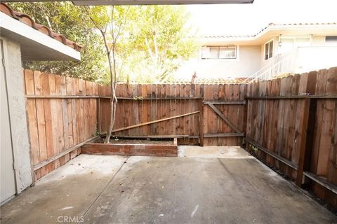 Tiny photo for 2411 Deodar St, Santa Ana, CA 92705 (MLS # DW25241316)