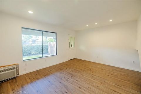 Tiny photo for 2411 Deodar St, Santa Ana, CA 92705 (MLS # DW25241316)