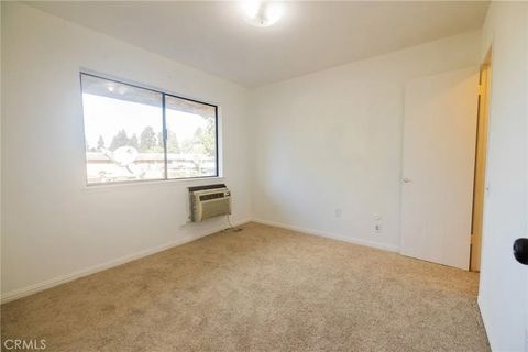 Tiny photo for 2411 Deodar St, Santa Ana, CA 92705 (MLS # DW25241316)