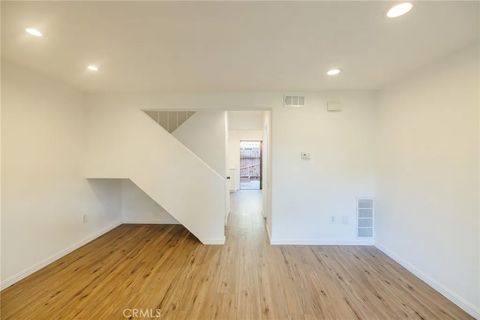 Tiny photo for 2411 Deodar St, Santa Ana, CA 92705 (MLS # DW25241316)