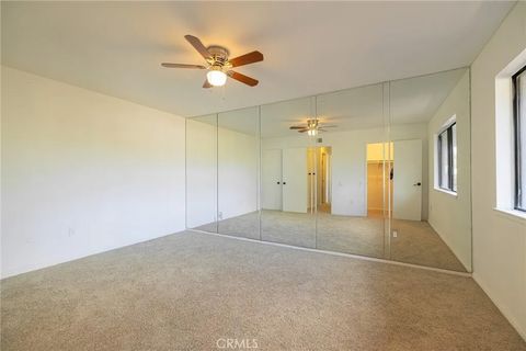 Tiny photo for 2411 Deodar St, Santa Ana, CA 92705 (MLS # DW25241316)