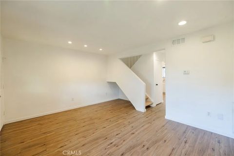 Tiny photo for 2411 Deodar St, Santa Ana, CA 92705 (MLS # DW25241316)