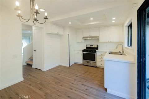 Tiny photo for 2411 Deodar St, Santa Ana, CA 92705 (MLS # DW25241316)