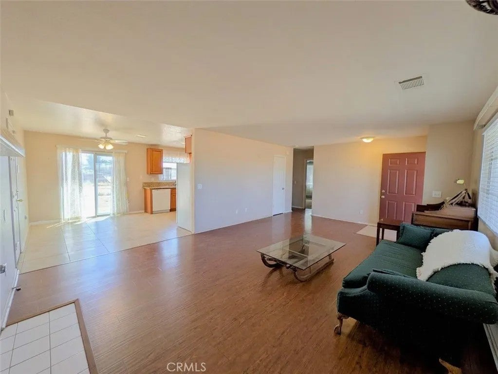 10819 Nambe Road