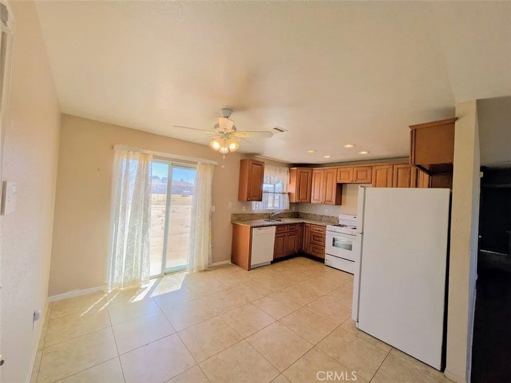 10819 Nambe Road