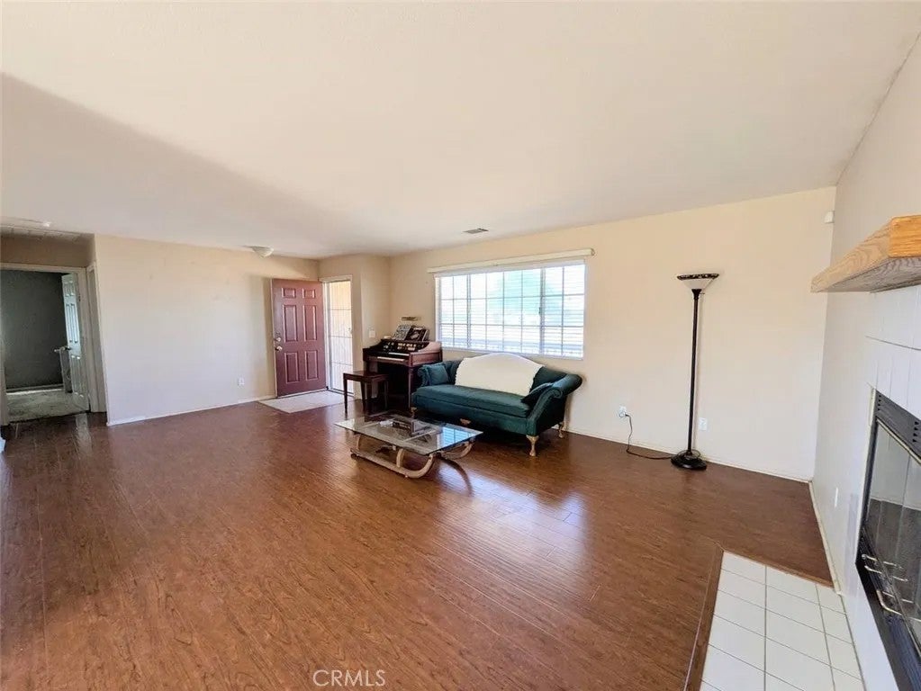 10819 Nambe Road
