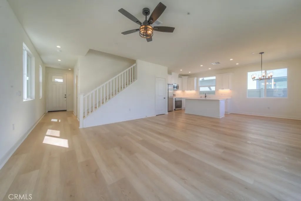 34526 Carnation Court