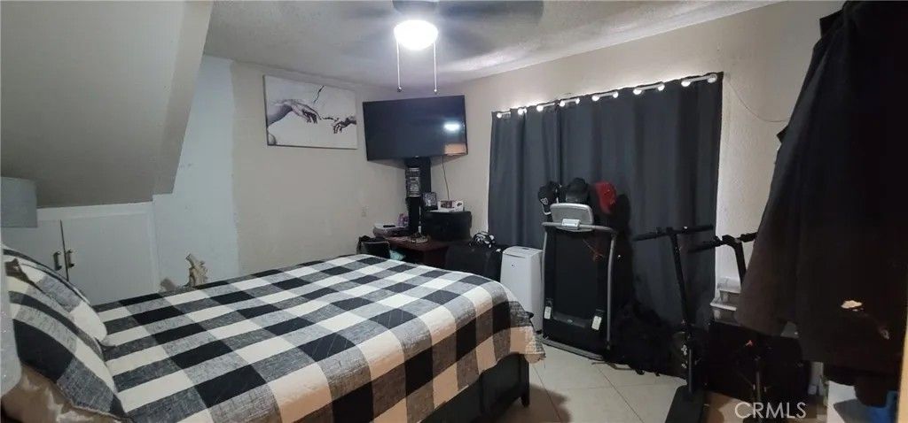 Photo of 10853 Anemone Cir, Moreno Valley, CA 92557 (MLS # IV26000273)